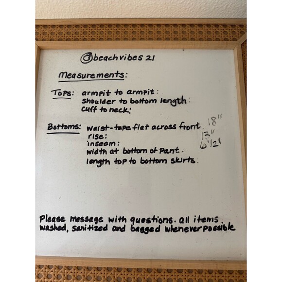 Trunks Surf & Swim Co Men’s Pineapple Hawaiian Print Swim Shorts Size XXL - Picture 7 of 7